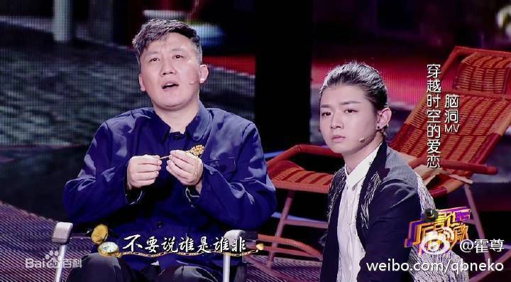 杨树林图册2生活照相册