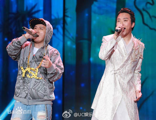 杨树林图册2生活照相册