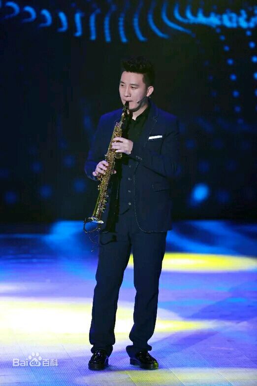 杨树林图册2生活照相册