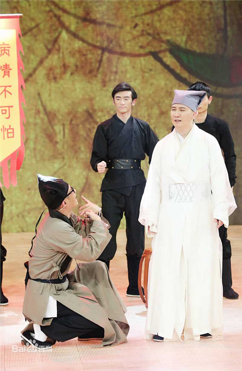 杨树林图册2生活照相册