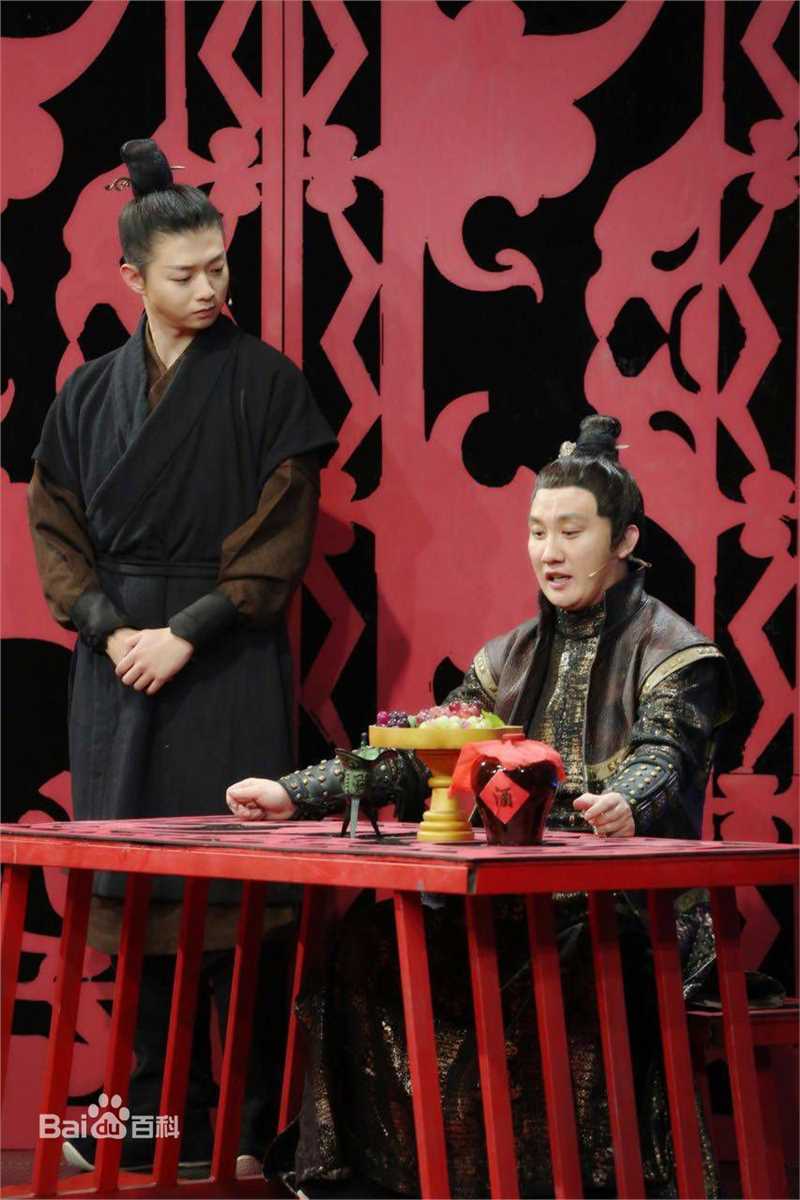 杨树林图册2生活照相册