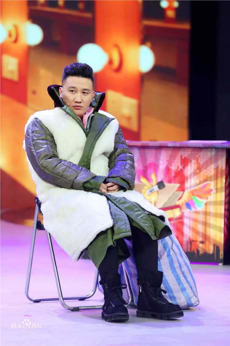 杨树林图册2生活照相册