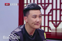 杨树林图册2生活照相册