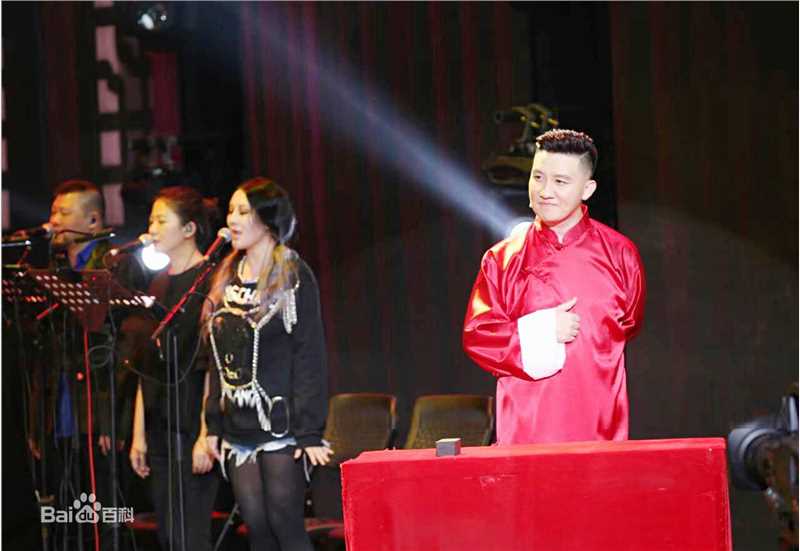 杨树林图册2生活照相册