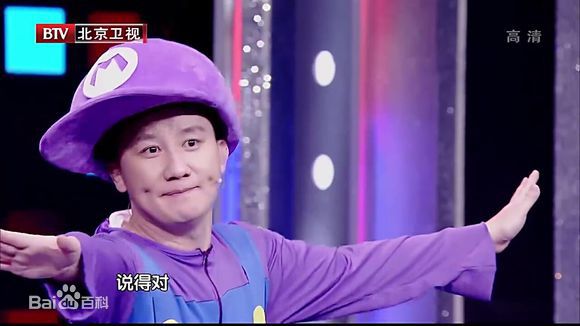 杨树林图册2生活照相册