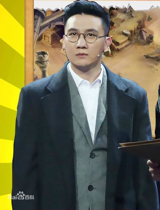 杨树林图册2生活照相册