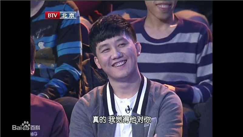 杨树林图册1性感图片壁纸