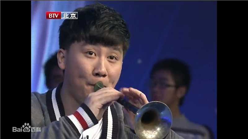 杨树林图册1性感图片壁纸