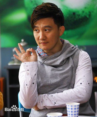 杨树林图册1性感图片壁纸