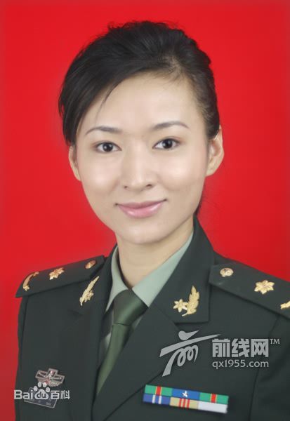 最优质张曦丹素颜照