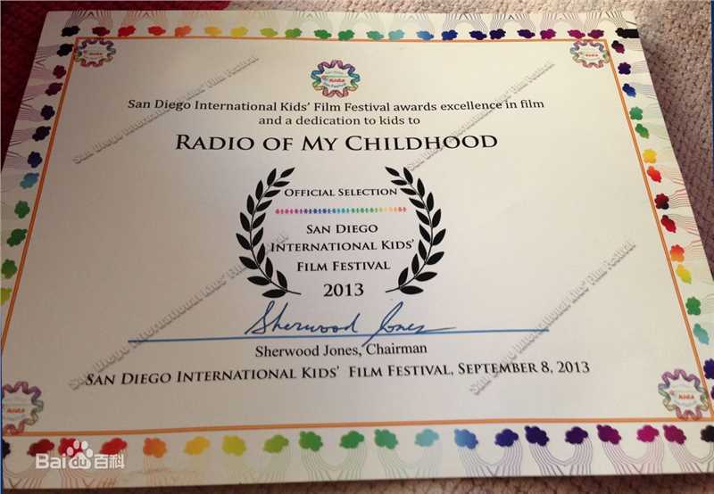 最全韩赤飞素颜照