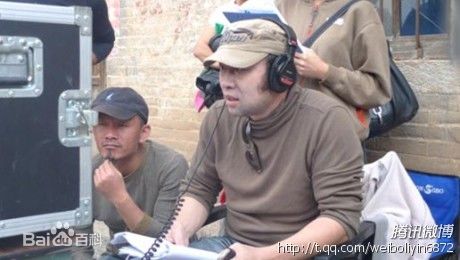 最全韩赤飞素颜照