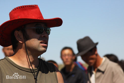 最全韩赤飞素颜照