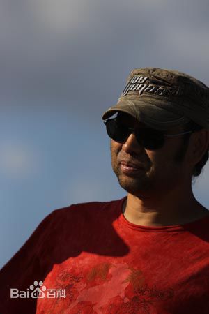 最全韩赤飞素颜照