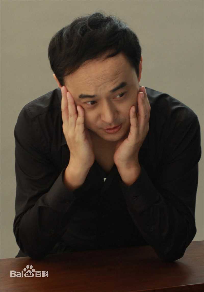 最新赵宁宇精彩图册