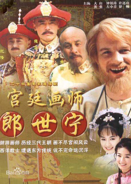 最新赵宁宇性感图片