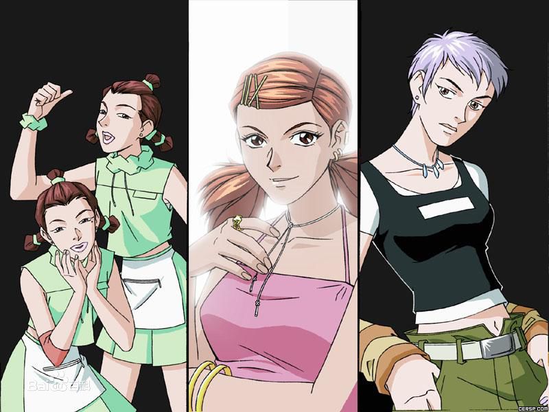 最新赵宁宇性感图片