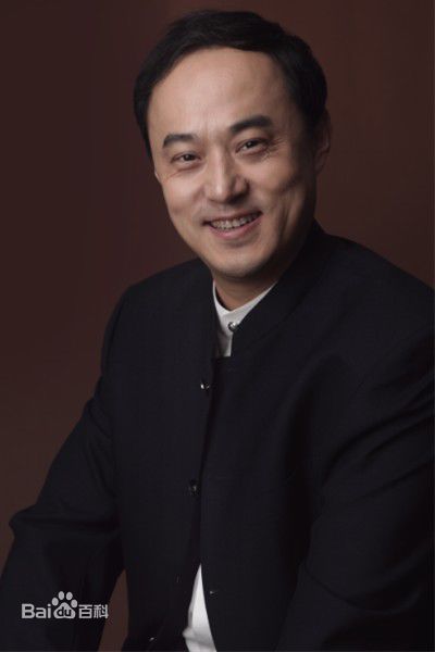 最新赵宁宇性感图片