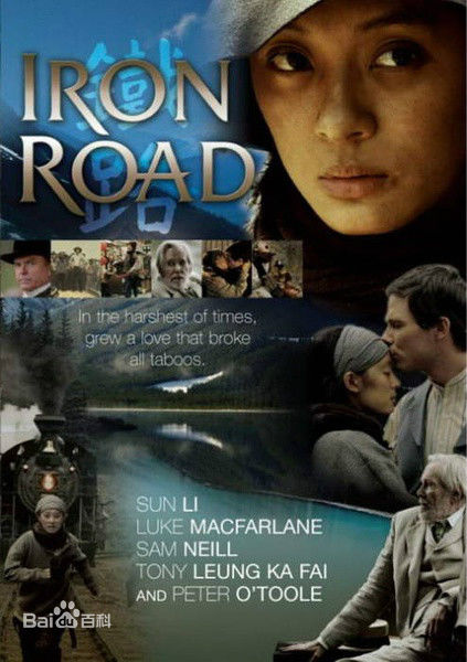 最新赵宁宇性感图片