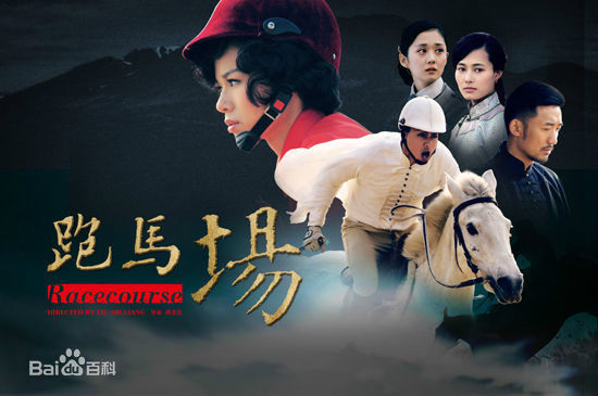 最新赵宁宇性感图片