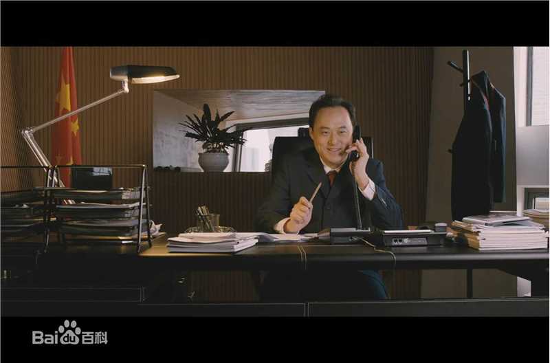 最新赵宁宇性感图片