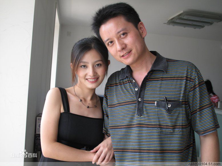 姬晨牧生活照壁纸壁纸