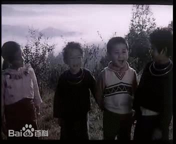 姬晨牧童星时期的性感图片图集