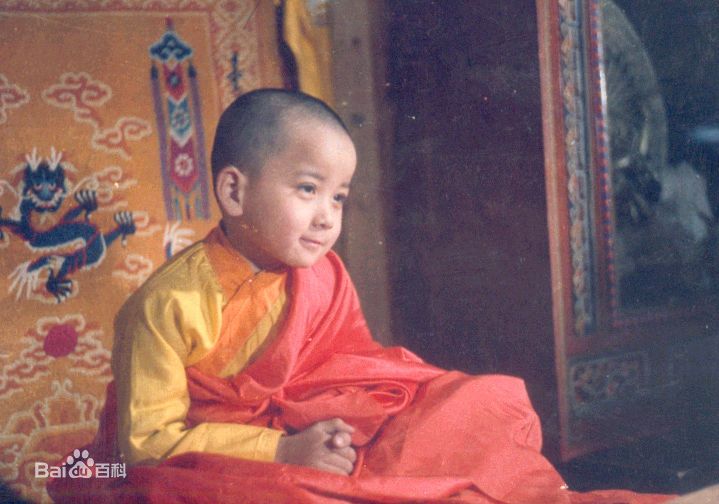 姬晨牧童星时期的性感图片图集