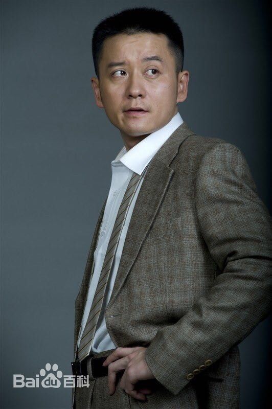 姬晨牧前后照片