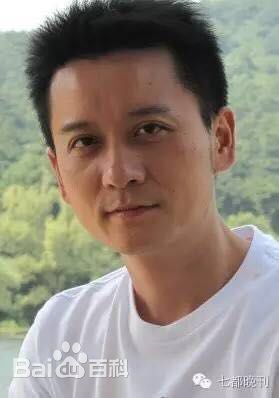 最全姬晨牧壁纸