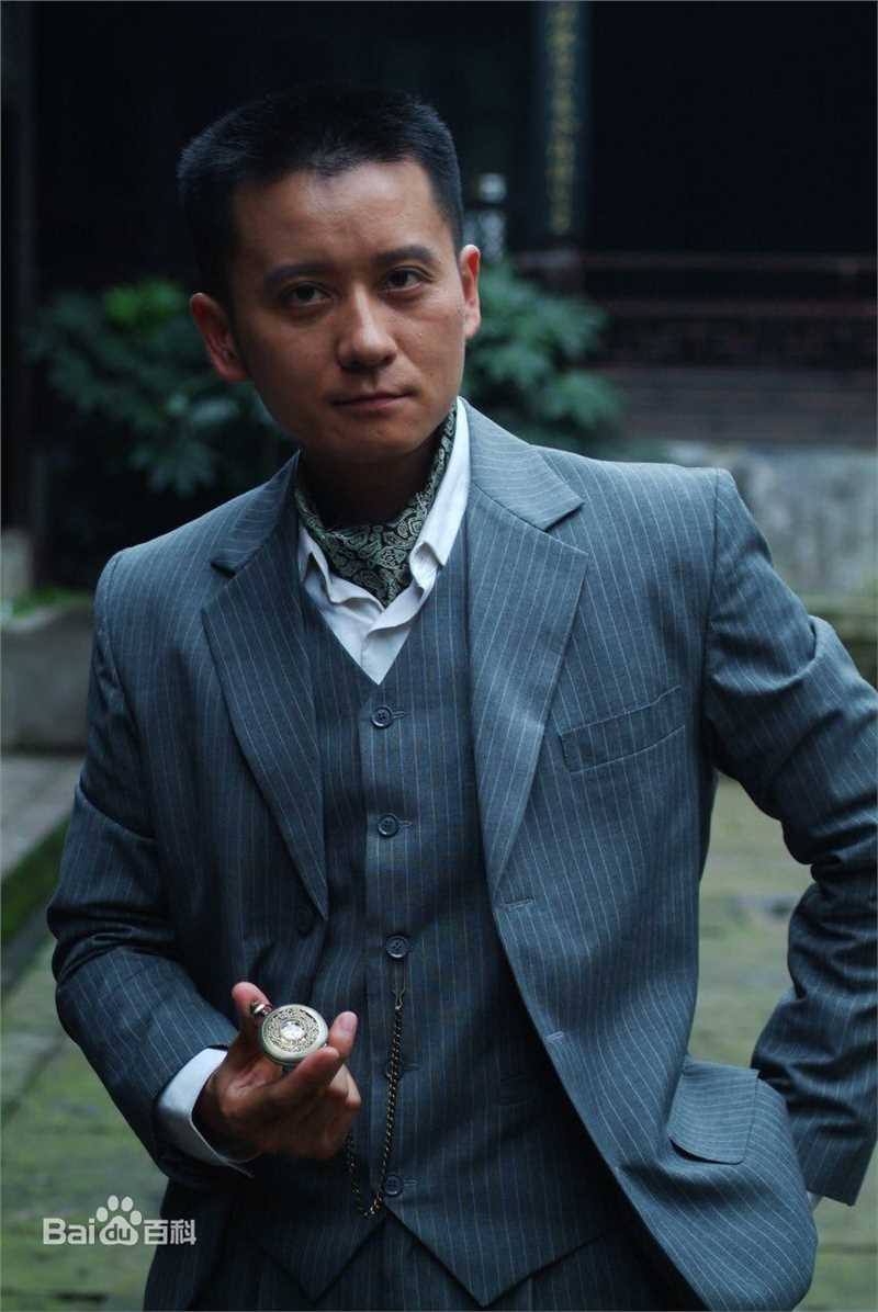 最全姬晨牧壁纸