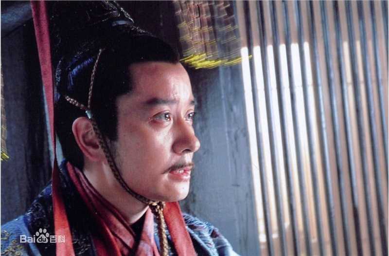 最全姬晨牧壁纸