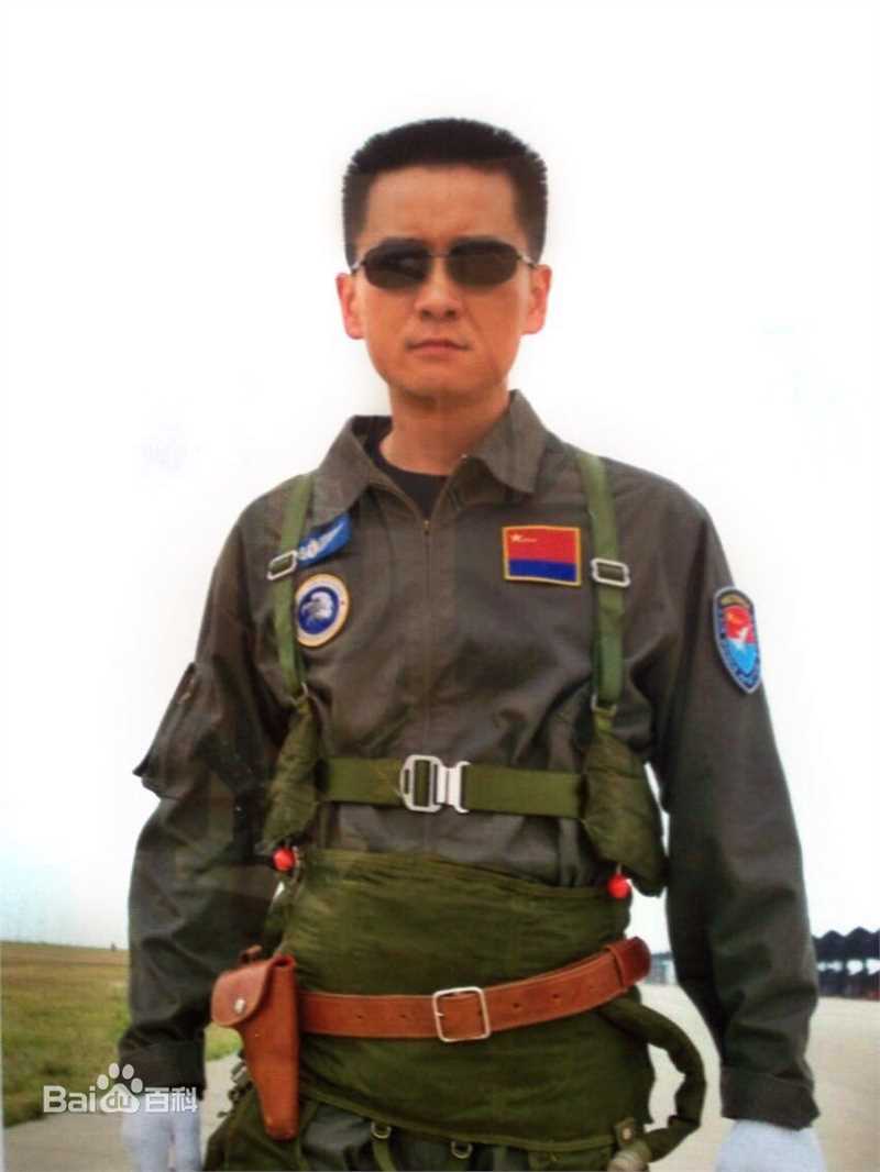 最全姬晨牧壁纸