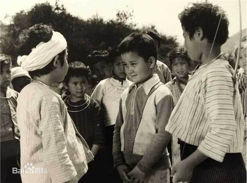 最全姬晨牧壁纸