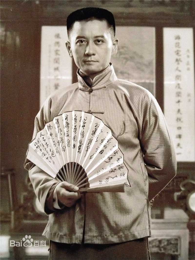 最全姬晨牧壁纸