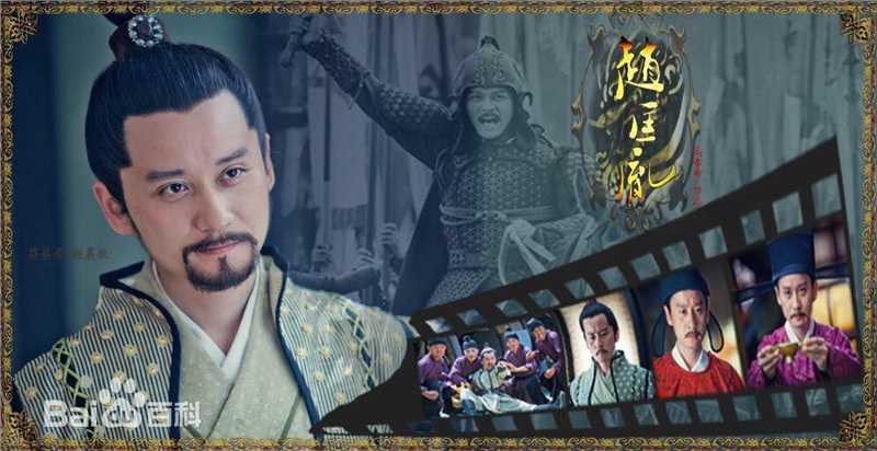 最全姬晨牧壁纸