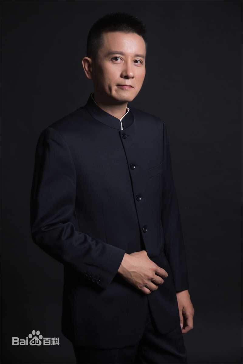 姬晨牧最优质相册