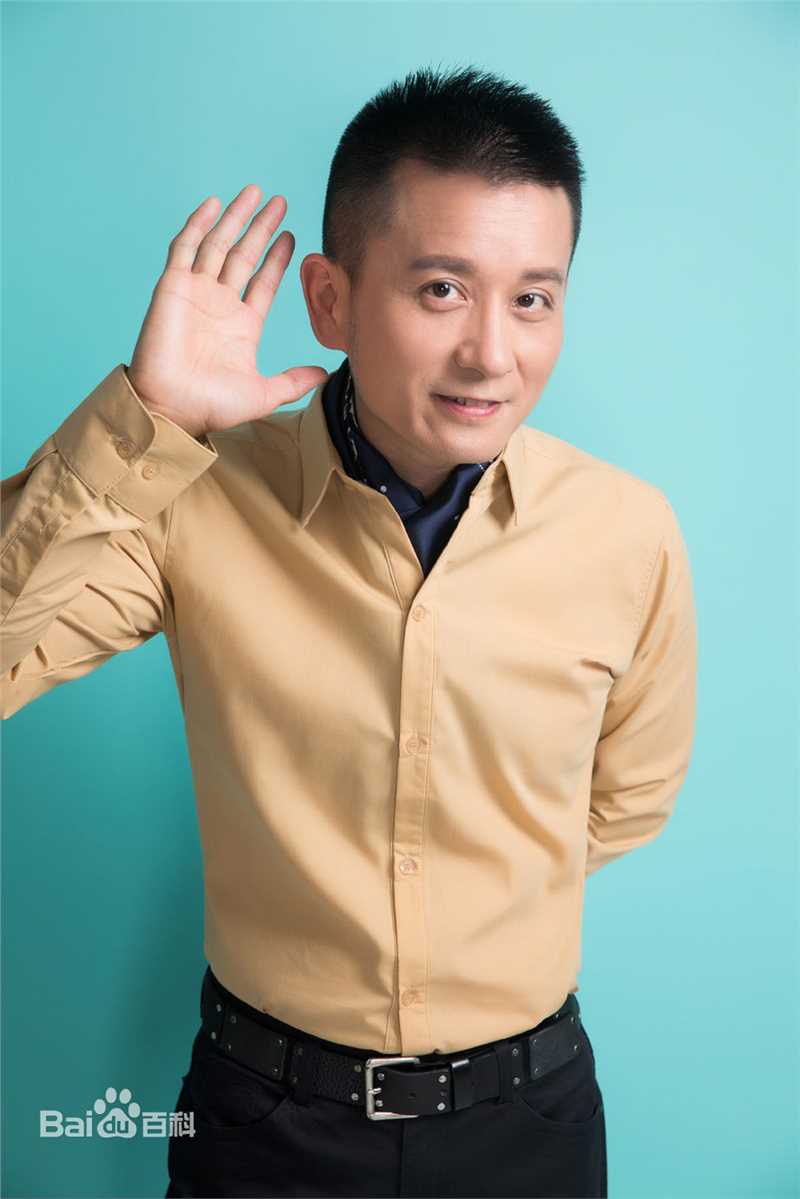 姬晨牧最优质相册