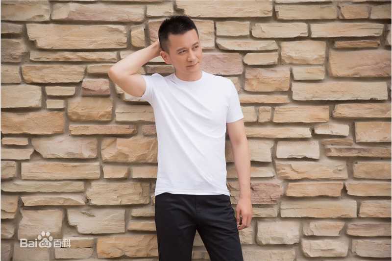 姬晨牧最优质相册