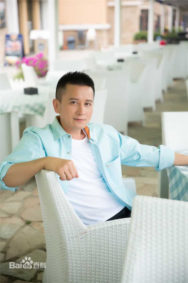 姬晨牧最优质相册