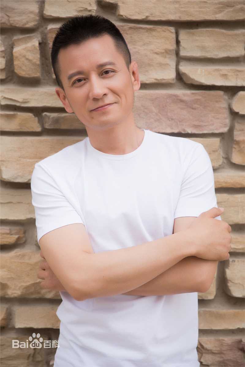 姬晨牧最优质相册