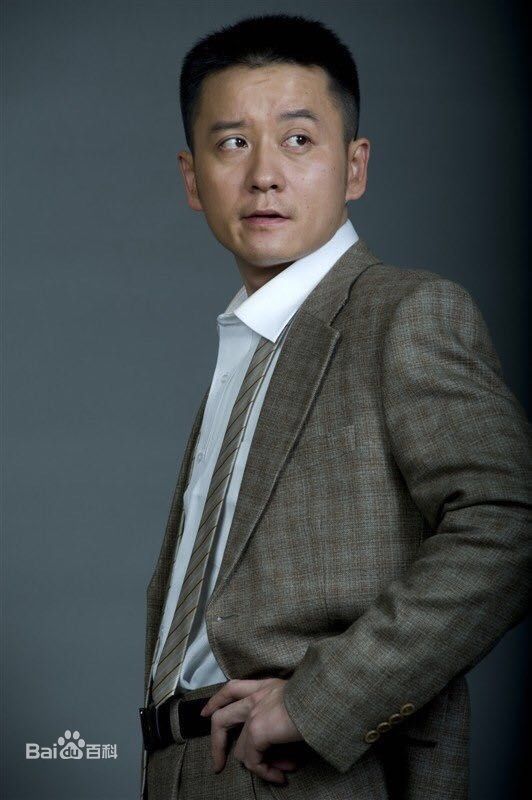 最新姬晨牧壁纸