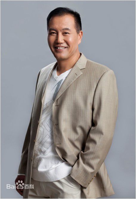 关新伟最优质照相册