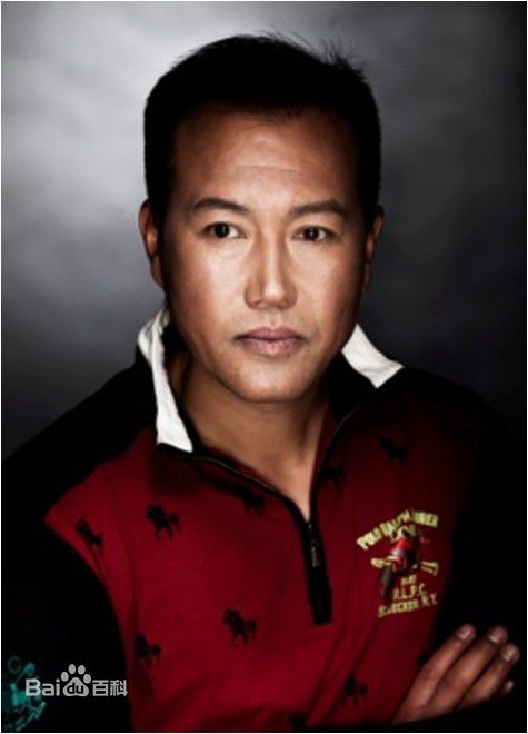 关新伟最优质照相册