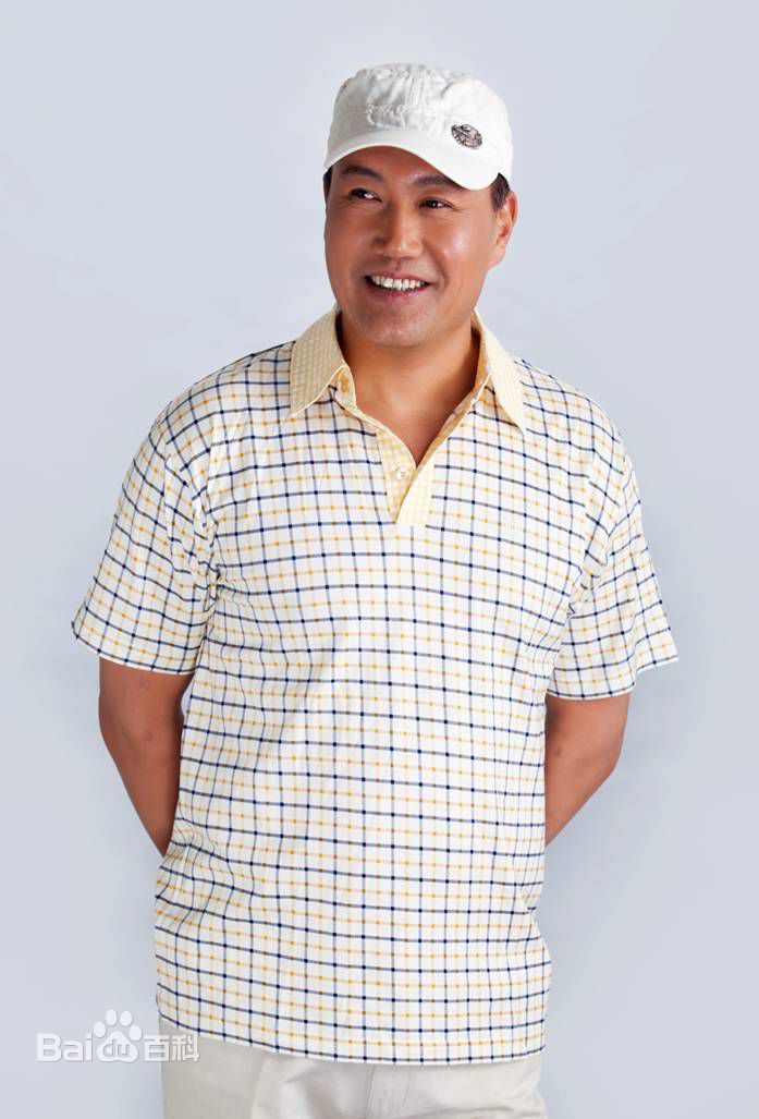 关新伟最优质照相册