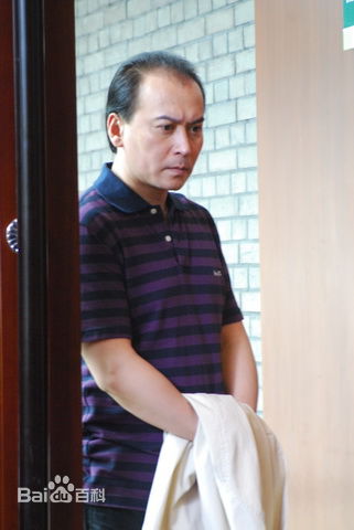 林京来照片素颜照相册