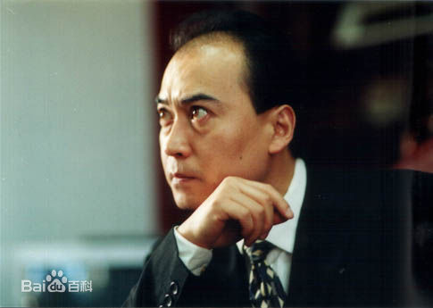 林京来照片素颜照相册