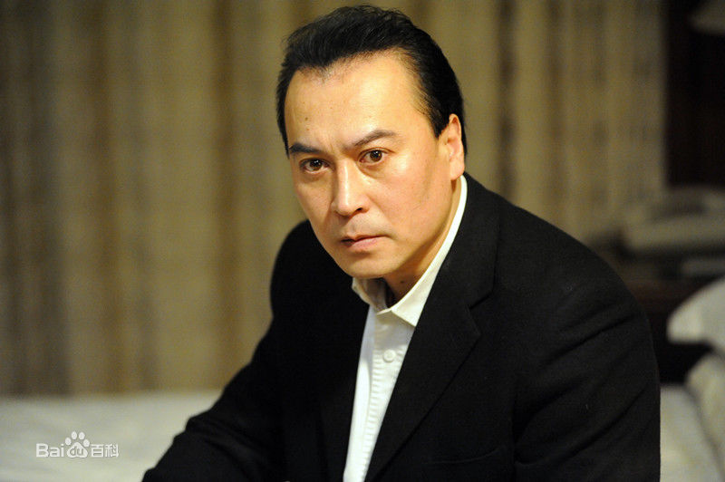 林京来照片素颜照相册