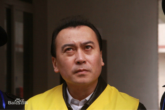 林京来照片素颜照相册