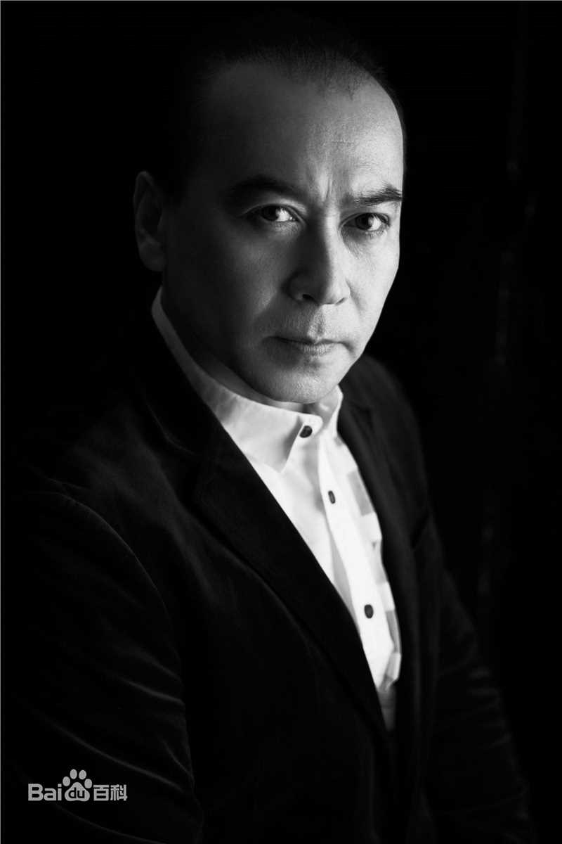 林京来个人图册前后照片